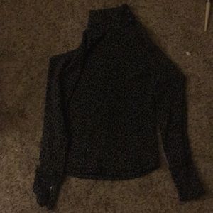 lucy pullover sweater